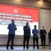 Buka Lomba Simfoni Perjuangan, Wali Kota Doakan Para Pemuda Bisa Menjadi Pemimpin Terbaik