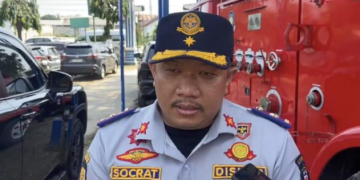 Pemkot Bandar Lampung Rencanakan Subsidi Angkot, Dorong Transportasi Umum Bangkit Kembali