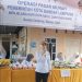 Disdag Bandar Lampung Gelar Pasar Murah di 20 Kecamatan, Sukarame Jadi Lokasi Hari Ini