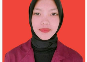 Peran Strategis Administrasi Keuangan Negara ( AKN ) Riska Ramadini