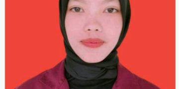 Peran Strategis Administrasi Keuangan Negara ( AKN ) Riska Ramadini