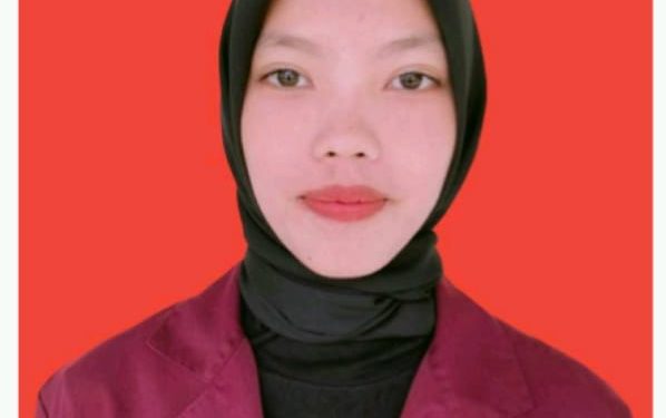 Peran Strategis Administrasi Keuangan Negara ( AKN ) Riska Ramadini