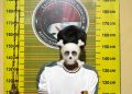 Satres narkoba Polres Bungo Berhasil Tangkap 3 Pelaku Sabu, Total Barang Bukti 6,94 Gram Bungo,