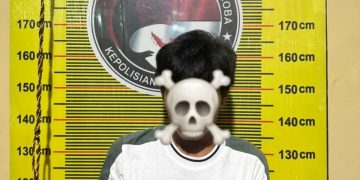 Satres narkoba Polres Bungo Berhasil Tangkap 3 Pelaku Sabu, Total Barang Bukti 6,94 Gram Bungo,