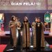 Bekasi City Fashion Movement (BCFM) 2025 Resmi Dibuka, Rayakan Keberagaman dan Kreativitas Fashion Lokal