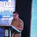 Pesan Wawali Harris Bobihoe Saat Buka Puncak Bekasi Innovation Week
