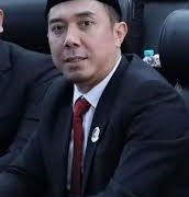 Anggota DPRD Kota Bekasi Misbahudin,“Peluncuran Program Digitalisasi Pembelajaran oleh Presiden Prabowo Subianto Sangat Kita Apresiasi”