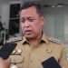 Pemkot Bekasi Kaji Penerapan WFH bagi ASN, Wali Kota: Ikuti Langkah Provinsi, Tapi Sesuaikan Kebutuhan Daerah