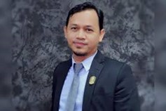 Latu Har- Hary Ketua Komisi II DPRD Kota Bekasi “ Perjanjian Kerja Sama TPST Bantar Gebang Akan Serap Aspirasi Masyarakat”