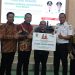 Wali Kota Bekasi Luncurkan Program SIGAP, Hadirkan Perlindungan Nyata untuk Pekerja Rentan