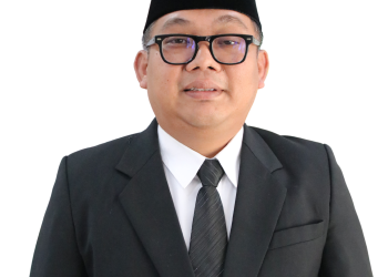 PUBLIKASI KINERJA DINAS PENDIDIKAN KABUPATEN BOGOR TAHUN 2025