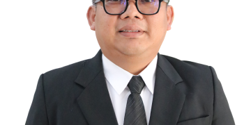 PUBLIKASI KINERJA DINAS PENDIDIKAN KABUPATEN BOGOR TAHUN 2025