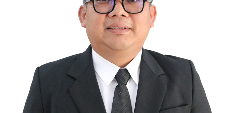 PUBLIKASI KINERJA DINAS PENDIDIKAN KABUPATEN BOGOR TAHUN 2025