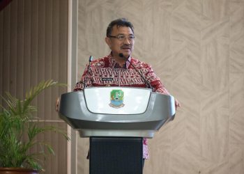 Kamis 18 Desember 2025