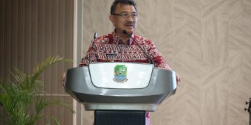 Kamis 18 Desember 2025