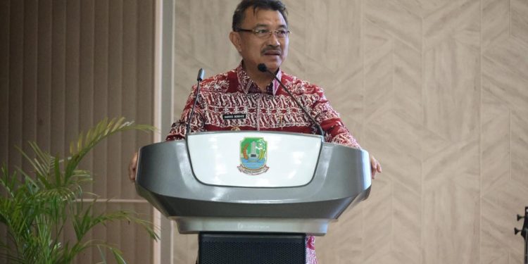 Kamis 18 Desember 2025