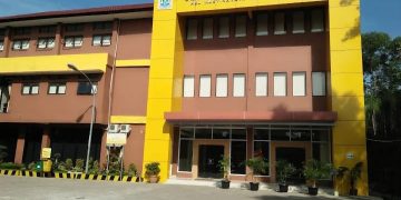 Pembatasan Langganan Media Dinilai Langgar UU Pers, Pimpinan Redaksi Berita Jurnal Kota Layangkan Surat Keberatan ke SMKN 3 Kota Bekasi