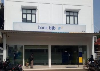Tak Ada Kepastian Kapan Survei, Bank BJB KCP Setu Tuai Sorotan