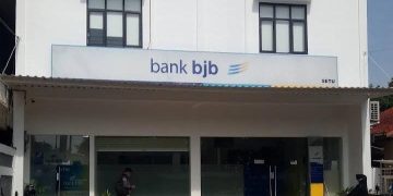 Tak Ada Kepastian Kapan Survei, Bank BJB KCP Setu Tuai Sorotan