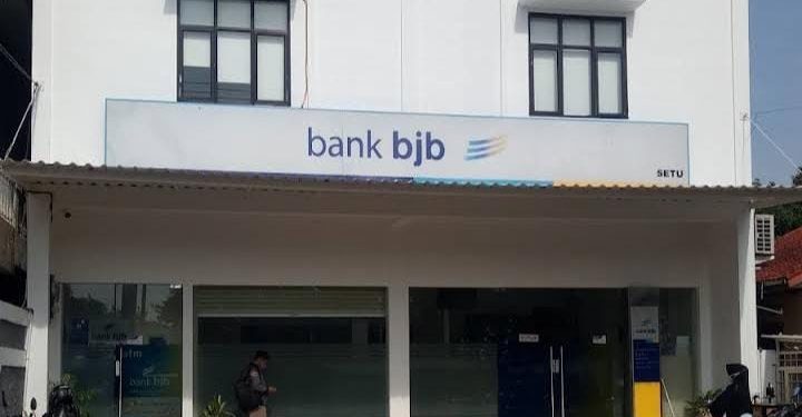 Tak Ada Kepastian Kapan Survei, Bank BJB KCP Setu Tuai Sorotan