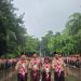 Pemkot Bekasi Gelar Festival Pramuka Keren Kota Bekasi 2025, Wadah Pembinaan Karakter Generasi Muda