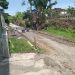 Masyarakat Desa Jatisari Apresiasi Proyek Rabat Beton, Akses Jalan Kini Lebih Nyaman dan Aman