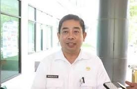 Pemkab Bekasi Imbau Pengembang Segera Serahkan Fasos Fasum Perumahan