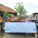 Baznas Kabupaten Bekasi Hadir untuk Warga, 5 Tim Tanggap Banjir Diterjunkan
