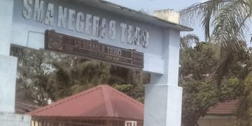 Dugaan Mark-up Pengadaan Traffic Light, Dishub Kota Pematangsiantar Disorot Tajam