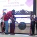Wali Kota Bekasi Launching Sekolah Lansia KUN, Dorong Lansia Tetap Sehat dan Produktif