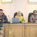 BUMDes Mendukung Program MBG Bersama Koordinator Wilayah BGN
