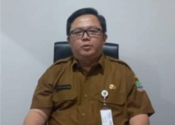 DINKES Dirikan Posko Penanganan Kesehatan di setiap Puskemas