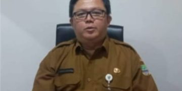 DINKES Dirikan Posko Penanganan Kesehatan di setiap Puskemas