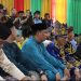 Wabup Katamso Hadiri Penganugerahan Gelar Adat Melayu Jambi, Tegaskan Komitmen Pelestarian Budaya