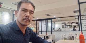 Pandangan Positivisme Hukum