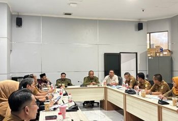 Status TPS Incinerator di Kebalen Masih Dikaji, Dewan Rekomendasikan Penutupan