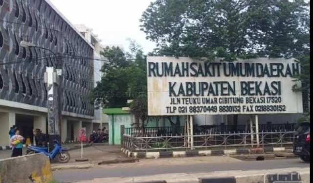 Tingkatkan Kewaspadaan Barbagai Macam Penyakit Muncul Pasca Banjir