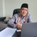 2026, Baznas Kabupaten Bekasi Targetkan Rp3 Miliar dan 50 Titik Distribusi dari Zakat Fitrah