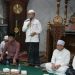 Haris Lakukan Safari Ramadan di Pijoan Muaro Jambi Perkuat Keimanan
