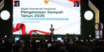 Fokus Penanganan Darurat Sampah, Sekda Kota Bekasi Arahkan Akselerasi Penyelesaian Sampah di Kota Bekasi