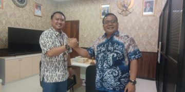 Camat Cibitung Dorong Pembaruan Data Bansos agar Tepat Sasaran