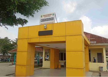 RSUD Cabangbungin Sediakan Paket Medical Check Up untuk Calon Anggota BPD, Biaya Rp324 Ribu