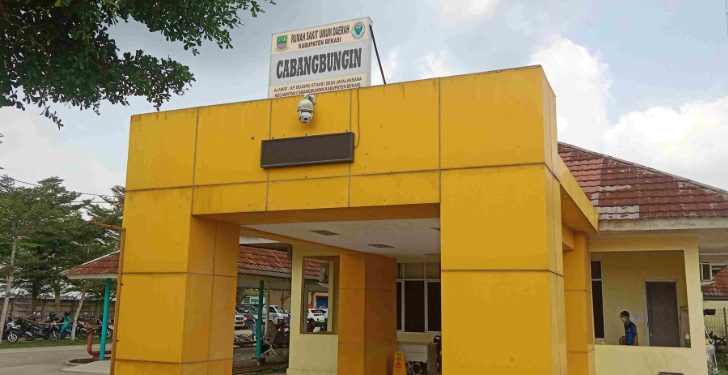 RSUD Cabangbungin Sediakan Paket Medical Check Up untuk Calon Anggota BPD, Biaya Rp324 Ribu