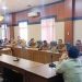DPRD Kabupaten Musi Rawas Gelar RDPU Tindak Lanjuti Aduan Warga Muara Beliti, Ini Lima Kesepakatan Penting