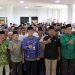 Baznas Bekasi Salurkan Bantuan untuk 1.000 Guru Ngaji & Imam Masjid, Momentum Ramadan Perkuat Dakwah dan Kepedulian