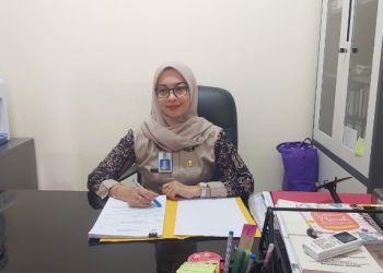 Disbudpora Kabupaten Bekasi Proses Lima Situs Bersejarah untuk Ditetapkan sebagai Cagar Budaya