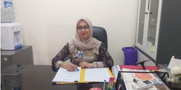 Disbudpora Kabupaten Bekasi Proses Lima Situs Bersejarah untuk Ditetapkan sebagai Cagar Budaya