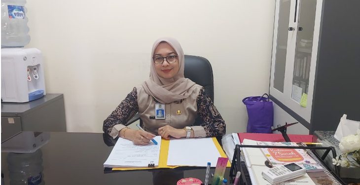 Disbudpora Kabupaten Bekasi Proses Lima Situs Bersejarah untuk Ditetapkan sebagai Cagar Budaya