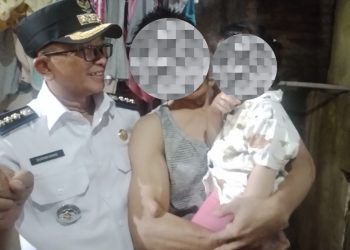 Pemerintah Kota Bekasi Sigap Terkait Pemberitaan Dugaan Kekerasan Seksual terhadap Anak di Wilayah Bintara, Bekasi Barat