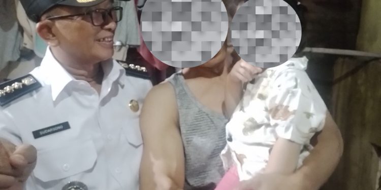 Pemerintah Kota Bekasi Sigap Terkait Pemberitaan Dugaan Kekerasan Seksual terhadap Anak di Wilayah Bintara, Bekasi Barat